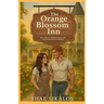 The Orange Blossom Inn
