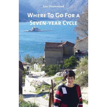 Where To Go For a Seven-year Cycle