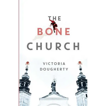 The Bone Church