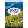 Books Afloat