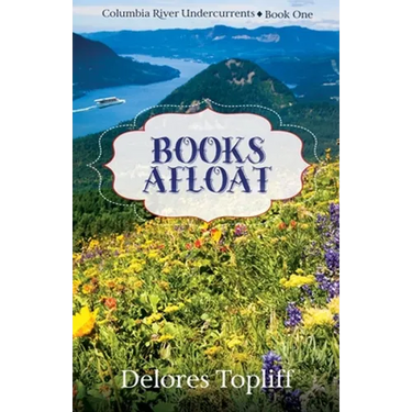 Books Afloat