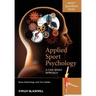 Applied Sport Psychology: A Case-Based Approach