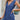 a00224f7-72b3-4e92-a8eb-f12808011dc0-Max