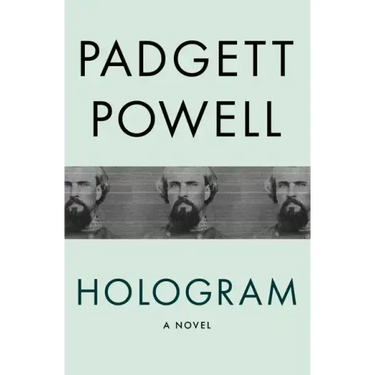 Hologram