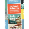 Indirect Subjects: Nollywood's Local Address