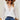 a0077976-5426-4863-a610-553b5df57379-Max