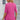 a007b7bc-636d-4152-ac43-7b31124ac494-Max