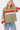 a00ab1f7-657b-4ec8-94ce-3257266c7a56-Max