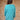 a00cc6bb-2984-45a8-bb3b-26e8a88e1afb-Max