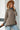 a00d64cb-e687-4fa8-8234-469354b81066-Max