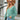 a00f4caf-abaf-4588-ab66-701c21c88256-Max