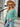 a00f4caf-abaf-4588-ab66-701c21c88256-Max