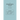 Pension Roll of 1835. in Four Volumes. Volume I: The New England States: Connecticut, Maine, Massachusetts, New Hampshire, Rhode Island, Vermont