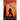 Repent