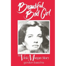 Beautiful Bad Girl: The Vicki Morgan Story