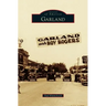 Garland