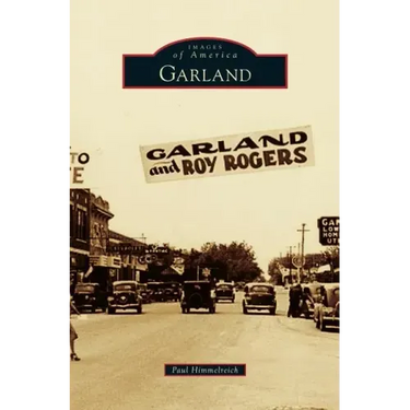 Garland