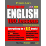 Preston Lee's Beginner English 100 Lessons For Hindi Speakers (British)