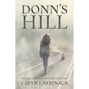 Donn's Hill