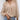 a01baba5628c42cda7a15238260730ab-Max