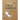 A CE-5 Handbook: An Easy-To-Use Guide to Help You Contact Extraterrestrial Life