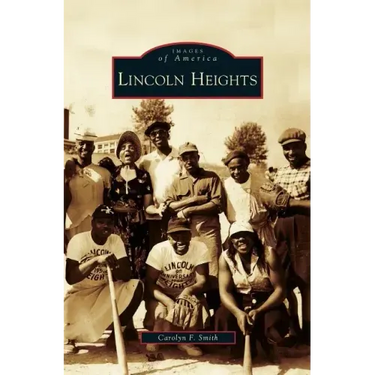 Lincoln Heights