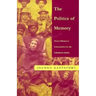 The Politics of Memory: Native Historical Interpretation in the Colombian Andes