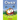 The Way Home: A Graphic Novel (Owly #1): Volume 1