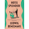 Hotel Splendide