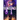Blindspace
