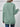 a0252dbb3624484fab49702f64966d5d-Max