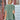 a02a212d-c16c-497b-9cb2-4af5b3cc6024-Max