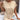 a035c65a-512d-4fca-96b6-f6bfcd0f442c-Max
