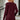 a03db077-0584-4e78-9aec-80b4dde92942-Max