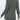 a03f5745dd1e46bbb9468341a9031820-Max