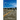 The Long Road Home