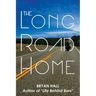 The Long Road Home