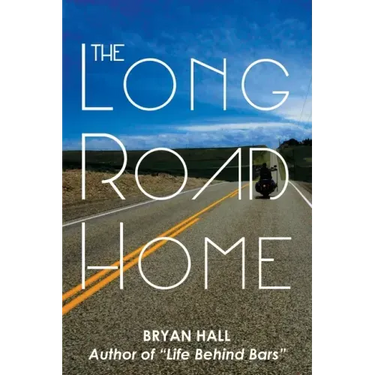 The Long Road Home