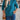 a047258b-c0fe-4b44-bf75-cb61ad67e761-Max