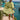 a048c318-1c79-4d39-bcf3-9197de1a4c6a-Max