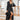 a04e2be96b734184913917e1ddbb49c3-Max