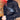 a04f2a6a-833f-4291-b01d-09e134d5cead-Max