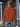 a04f5b71-1037-4835-9ed3-a9c5832c2f39-Max
