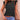 a04ffdcb47994fa3a1db65ebb1e2d18a-Max