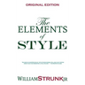 The Elements of Style