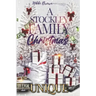A Stockley Family Christmas