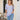 a0551bbda07948b6b5ab4ce5ea627031-Max
