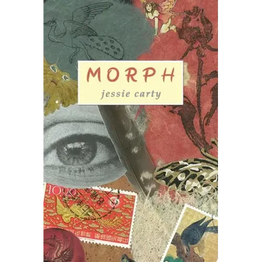 Morph