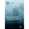 Diversity of Coral-Associated Fauna II