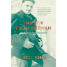 The Boy from Buzwah: A Life in Indian Education